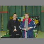 LM Markus und Roman 02 v01.jpg